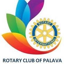 Rotary Club of Palava